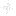 1.8 redstone_dust_cross.png
