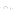 1.8 redstone_dust_line.png