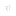1.9 redstone_dust_dot.png