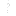 1.9 redstone_dust_line0.png