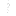 1.9 redstone_dust_line1.png