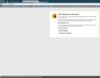 Screen shot 2015-11-02 at 1.05.24 PM.png