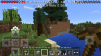 Screenshot_2015-11-03-11-25-11.png