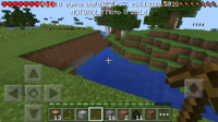 Screenshot_2015-11-03-11-25-18.png
