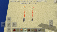 Screenshot_2015-11-03-15-08-54.png