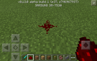 Screenshot_2015-11-03-14-04-16.png