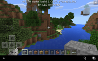 Screenshot_2015-11-03-14-48-26.png