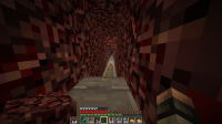 2015-11-04_12.07.41.png