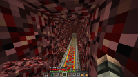 2015-11-04_12.07.29.png