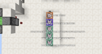 2015-11-03_17.34.44.png