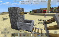 Screenshot_2015-11-03-22-40-37.png