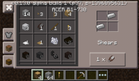Screenshot_2015-11-04-13-43-29.png