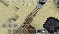 Screenshot_2015-11-04-14-10-08.png
