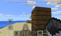 Screenshot_2015-11-04-14-09-29.png