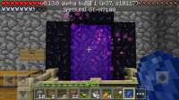 Screenshot_2015-11-03-17-37-01.png