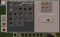 Screenshot_2015-11-04-13-52-28.png