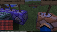 2015-11-04_20.20.16.png
