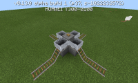Screenshot_2015-11-04-21-35-16.png