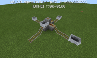 Screenshot_2015-11-04-21-35-47.png
