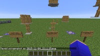 2015-11-04_22.11.33.png