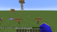 2015-11-04_22.11.41.png
