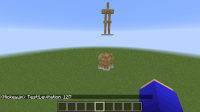 2015-11-04_22.12.00.png