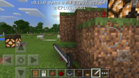 Screenshot_2015-11-04-16-14-39.png