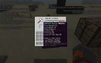 2015-11-05_00.16.39.png