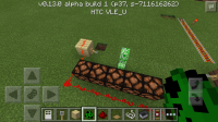 Screenshot_2015-11-03-06-44-53.png