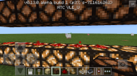 Screenshot_2015-11-03-06-44-09.png