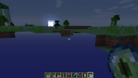 2015-11-04_18.43.48.png