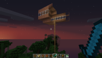 2015-11-04_19.19.34.png