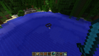 2015-11-04_19.19.57.png