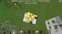 Screenshot_2015-11-04-08-22-35.png