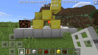 Screenshot_2015-11-04-08-22-54.png