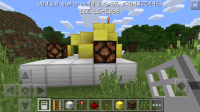 Screenshot_2015-11-04-08-23-14.png