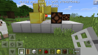Screenshot_2015-11-04-08-23-27.png