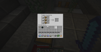 2015-11-05_15.37.51.png