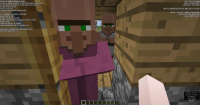 2015-11-05_23.53.23.png