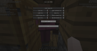 2015-11-05_23.53.45.png