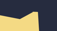 2015-11-05_17.50.07.png