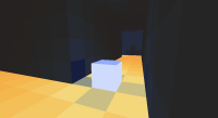 2015-11-05_17.50.11.png