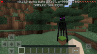 Screenshot_2015-11-05-13-58-04.png