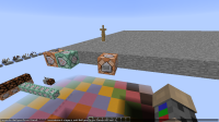 2015-11-05_23.48.08.png
