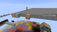 2015-11-05_23.48.20.png