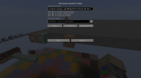 2015-11-05_23.48.46.png