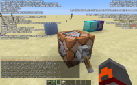 2015-11-06_00.25.13.png
