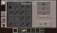 Screenshot_2015-11-06-21-16-54[1].png