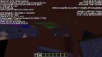 2015-11-06_14.51.18.png