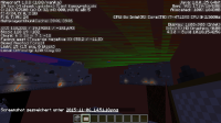 2015-11-06_14.51.21.png